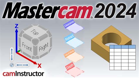mastercam 2024 crack|Mastercam 2024 v25.0.15584.0 2024 download torrent cracked.